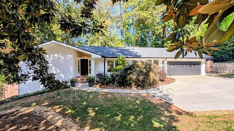 2978 Greenoaks Cir