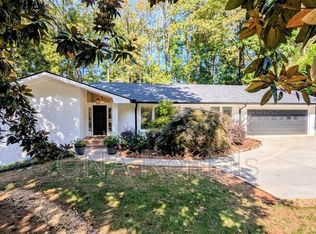 2978 Greenoaks Cir, Atlanta, GA 30345