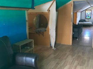 122 Robare Rd #1/2, Keeseville, NY 12944