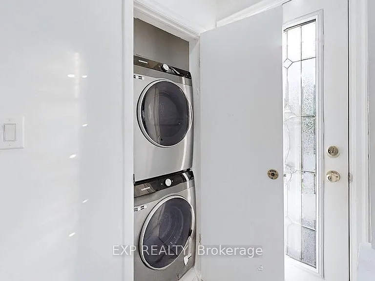 45 Blaisdale Rd #MAIN — Photo 25