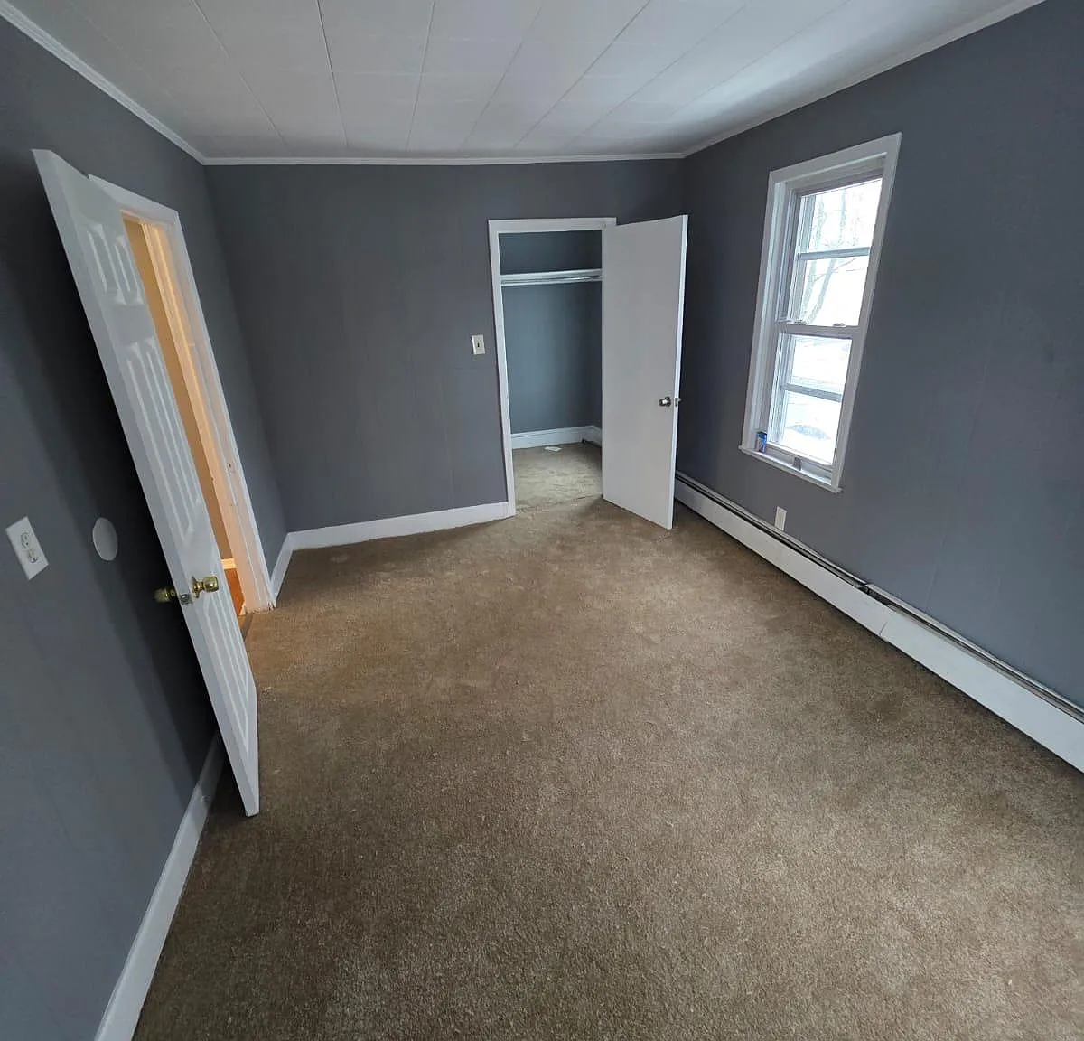 2 bed, $1,985 — Photo 3