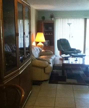 5th image of 2694 Kings Lake Blvd