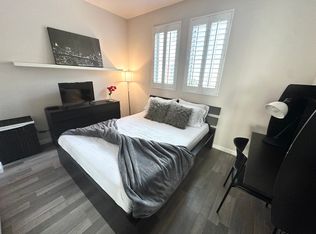 7223 N Cedar Rd #VP1, Van Nuys, CA 91405