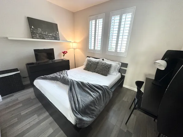 7223 N Cedar Rd #Vp1, Van Nuys, CA 91405