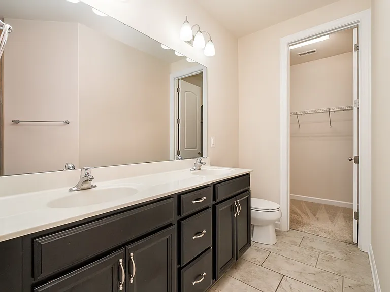 9320 Glenburn Ln — Photo 22