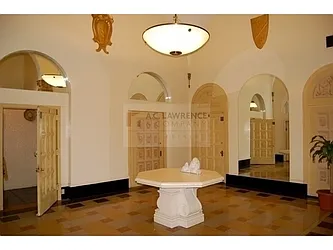 Rented by Aclawrence