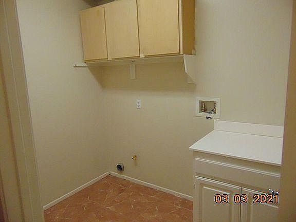 3rd image of 312570 Eastridge Ave