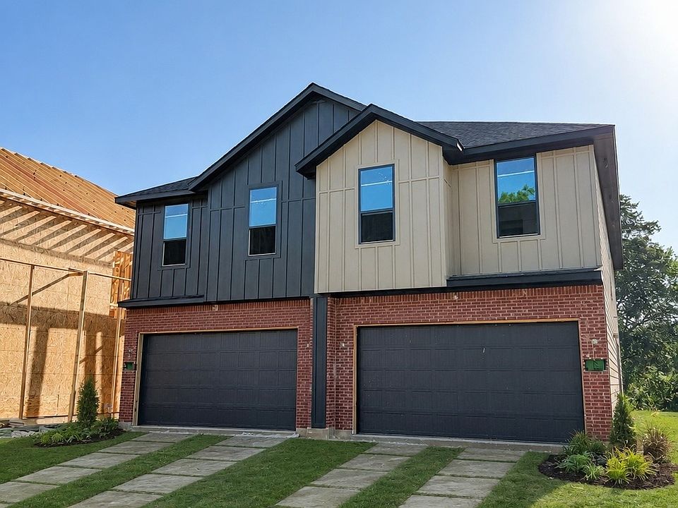 1st image of 7803 & 7805 Lost Mirage Dr