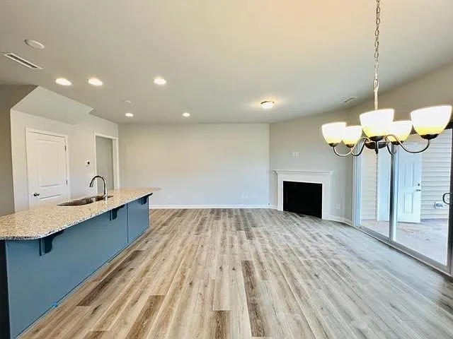 159 McDowell Ln — Photo 9
