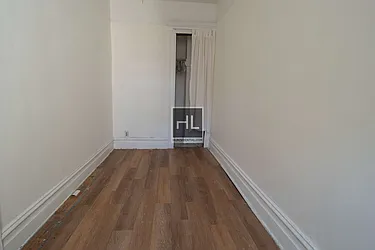 Rented by Highline Residential