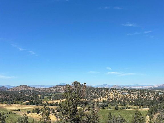 4th image of LOT 295 Mountain Ct