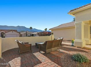37970 S Birdie Dr, Tucson, AZ 85739