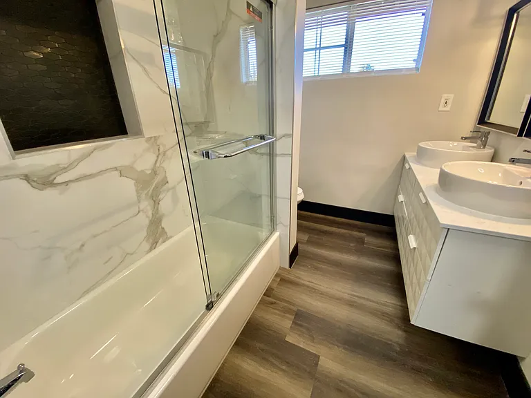 4510 Hazeltine Ave — Photo 7
