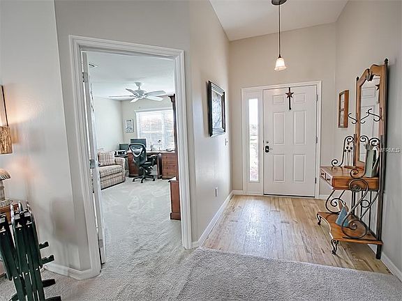 2nd image of 557 Deauville Ct