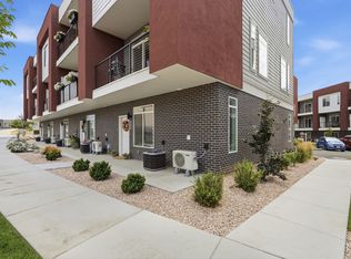 460 E Depot St #113, Clearfield, UT 84015