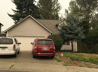 11914 SE 209th Pl, Kent, WA 98031
