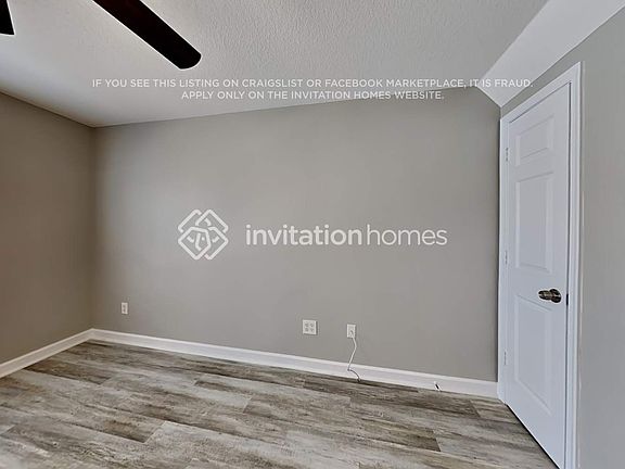 4th image of 179 Carol Susan Ln
