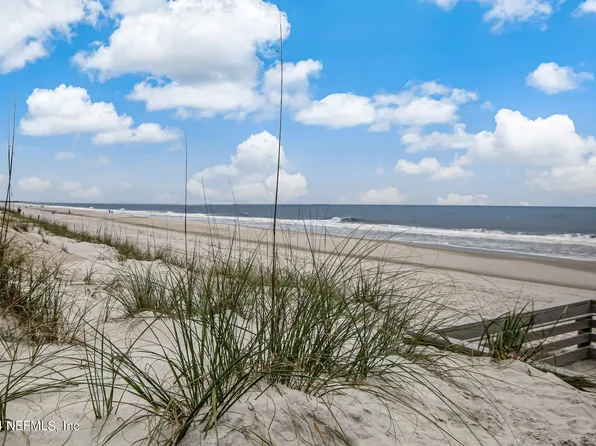 901 OCEAN Boulevard #98, Atlantic Beach, FL 32233