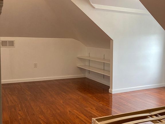 4th image of 72 Standish Ave #3