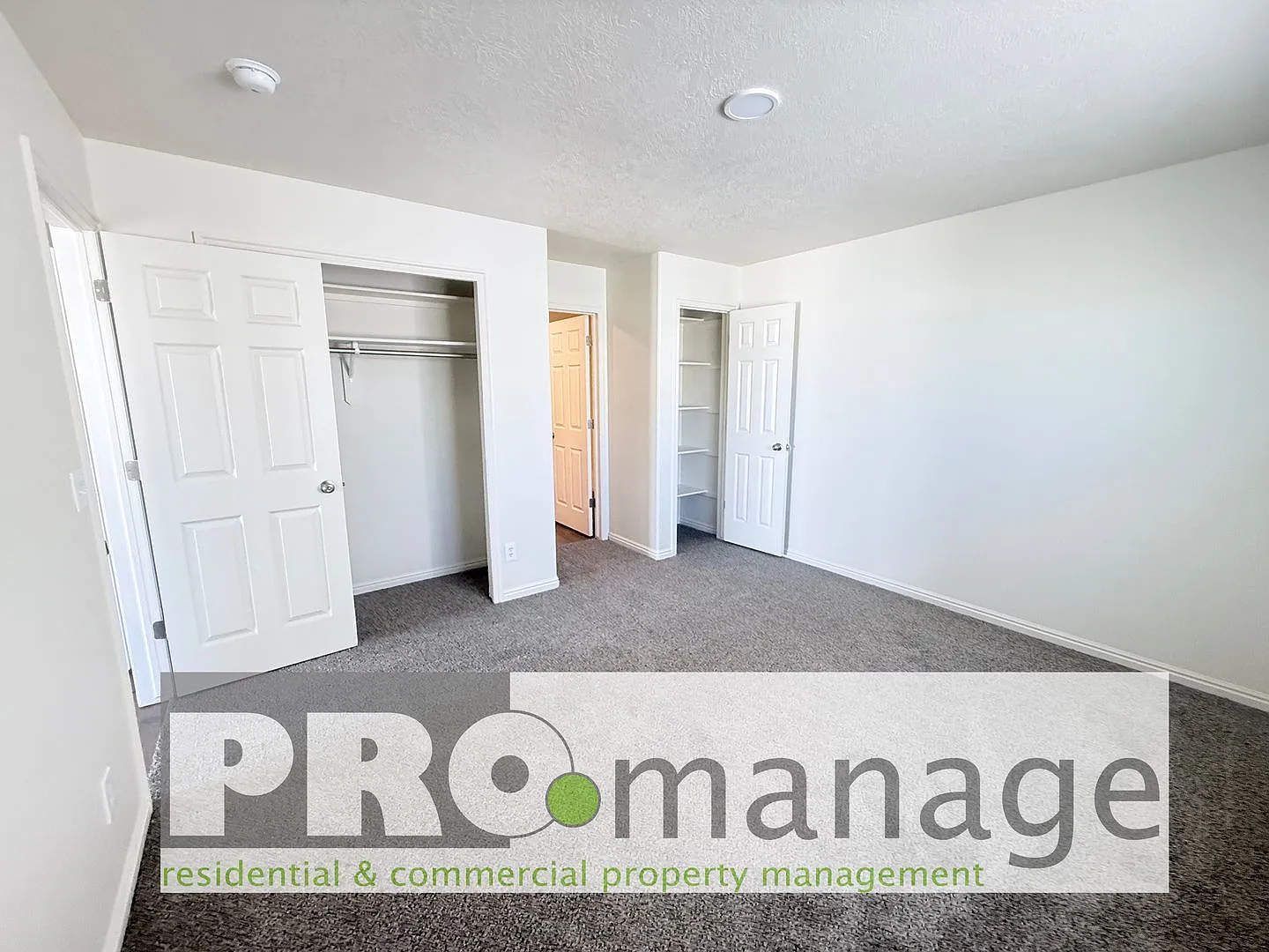 3573 Deloy Dr. — Photo 4