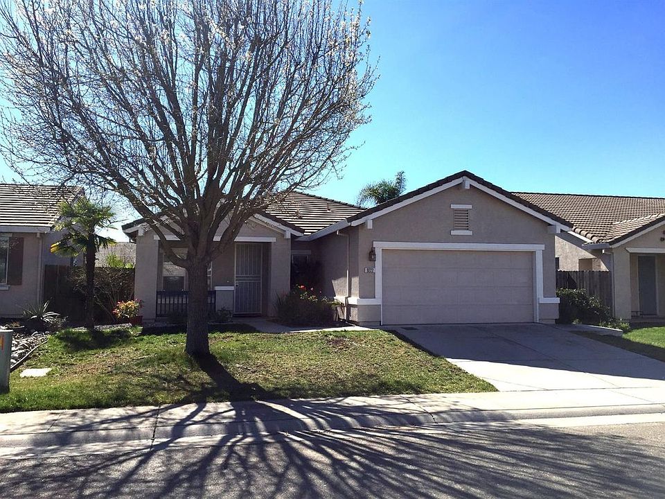 1st image of 9222 Lucchesi Dr