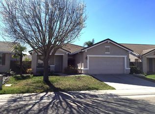 9222 Lucchesi Dr, Sacramento, CA