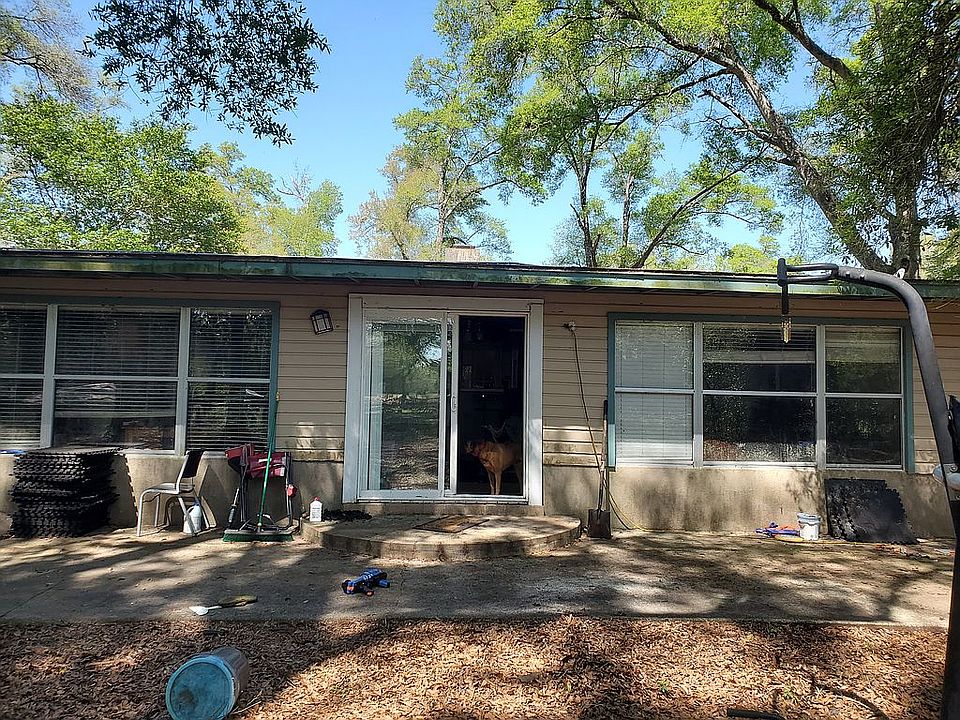 2nd image of 22609 NW County Road 236