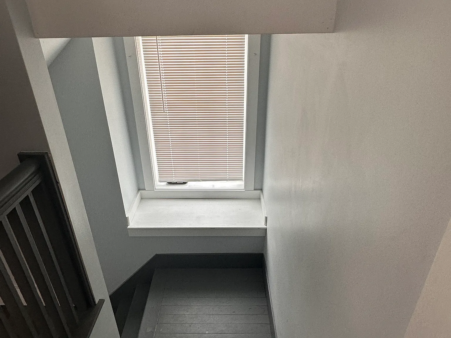2 bed, $1,425 — Photo 3