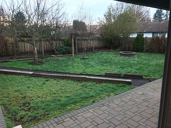 2nd image of 1907 SE 154th Ave