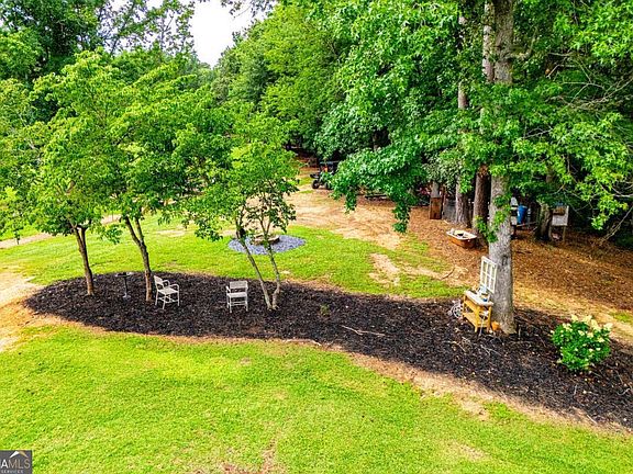 4th image of 4624 Jacksonville Rd