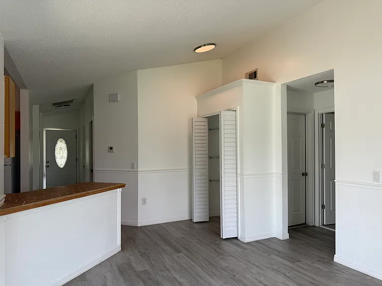 2464 Tranquil Ln — Photo 35