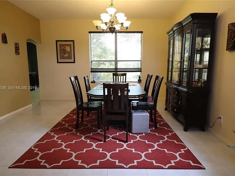 16241 Opal Creek Dr — Photo 7