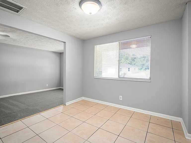5153 Seaboard Ave — Photo 15
