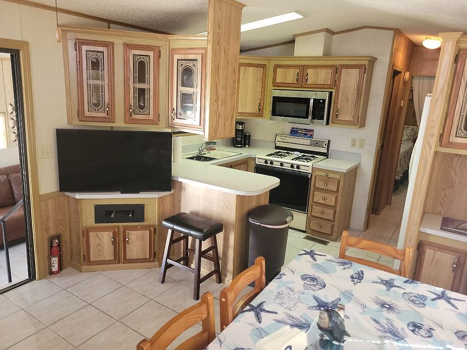 2nd image of 65821 Overseas Hwy Lot 10