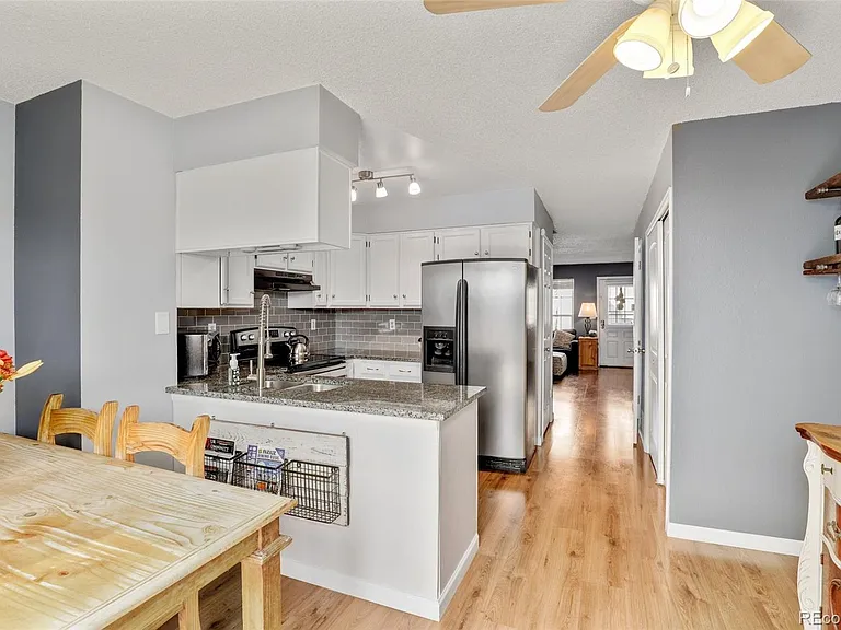 10856 Bayfield Way — Photo 4
