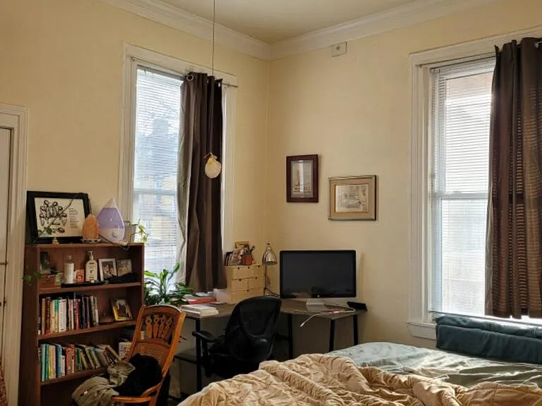 5549 Hays St #1 — Photo 15