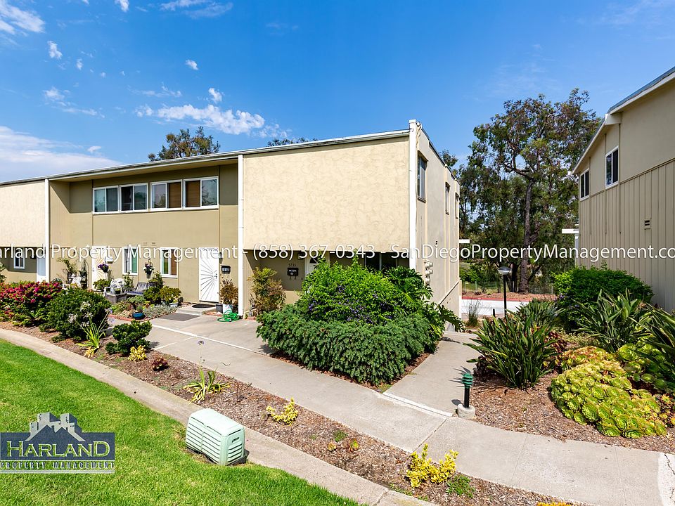 1st image of 5735 Erlanger St #1