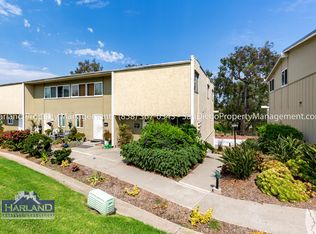 5735 Erlanger St #1, San Diego, CA 92122