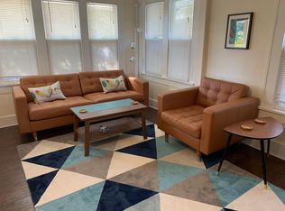 1401 7th Ave N APT 2, Saint Petersburg, FL 33705