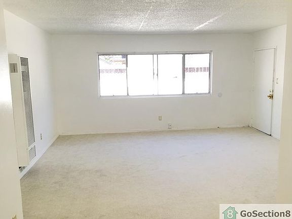 3rd image of 5414 Blackwelder St #2