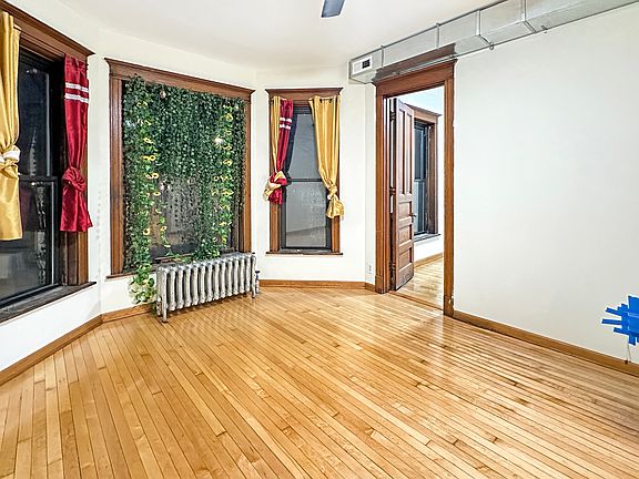 2nd image of 2741 N Central Park Ave Floor 2