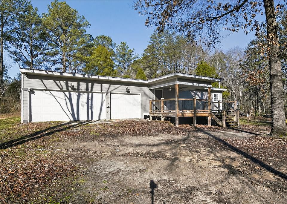 1st image of 7095 Lee Road 240