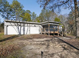 7095 Lee Road 240, Phenix City, AL 36870