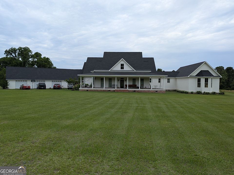 1st image of 40 Drew Bennett Rd