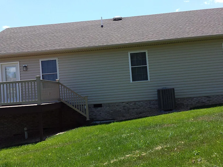 303 Robin Roost Ct — Photo 5