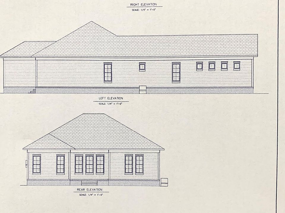 1st image of 1326 Verbena Pl