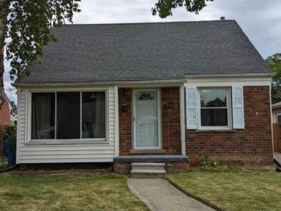 1st image of 259 Brentwood St