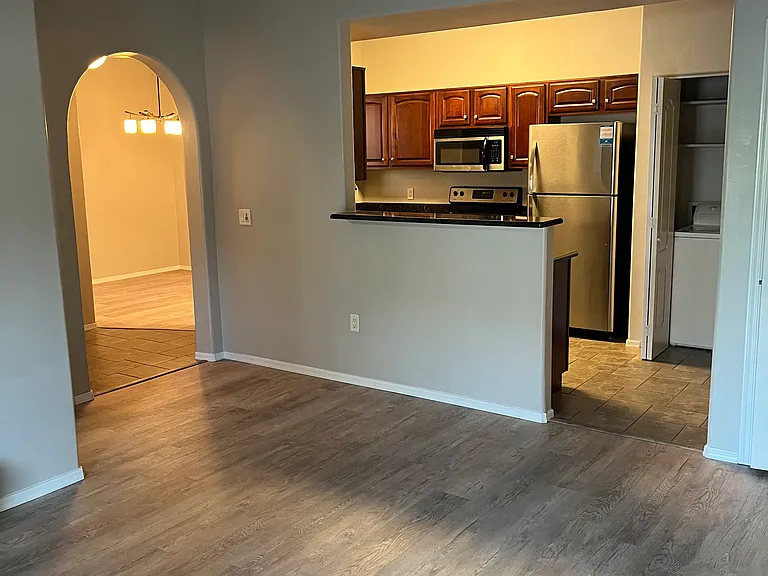 2550 E River Rd #12102 — Photo 4
