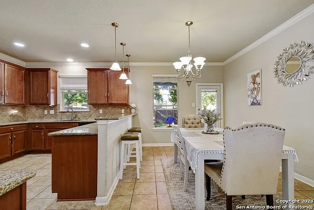 11619 Belicena Rd — Photo 8