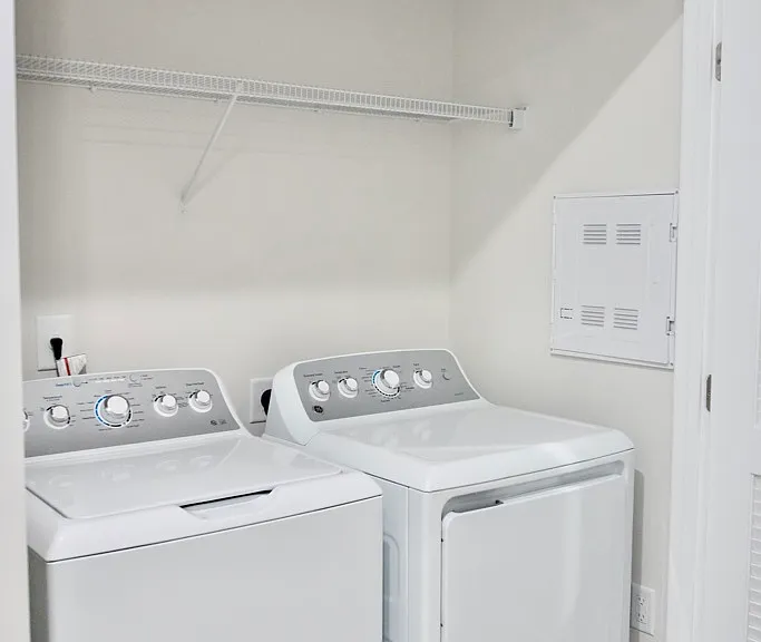 121 Pennsylvania Dr — Photo 13